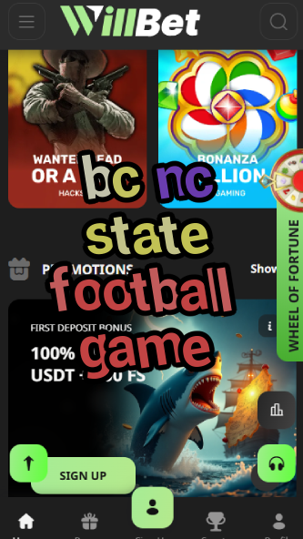 BC NC State Football Game - Team Stats-vz72fvrf.com